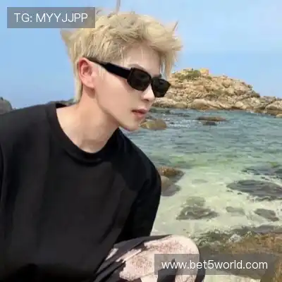 时杨慈